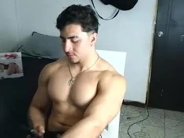 dantevicius Image 19