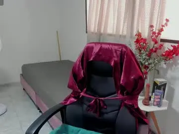 dany_rivera Image 10