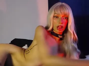 darkkprincess Image 4