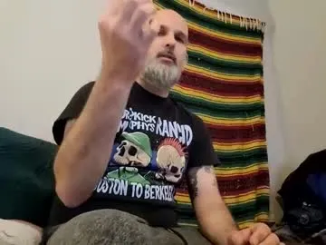 daryltasha8191's Thumb Image