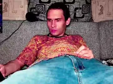 davidcarrollx Image 10