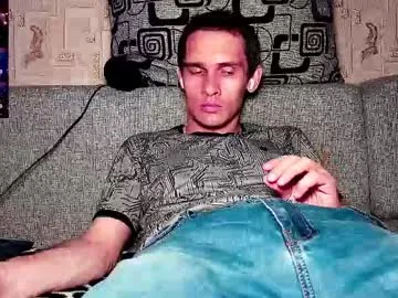 davidcarrollx Image 11