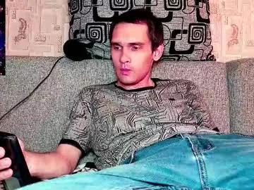 davidcarrollx Image 13