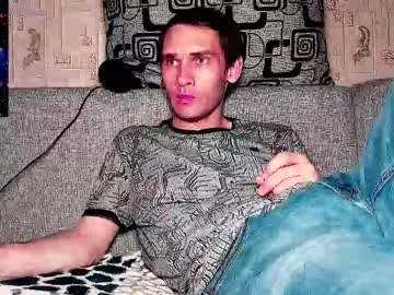 davidcarrollx Image 14