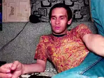 davidcarrollx Image 16