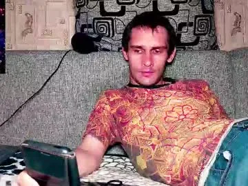 davidcarrollx Image 17