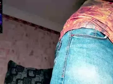 davidcarrollx Image 18