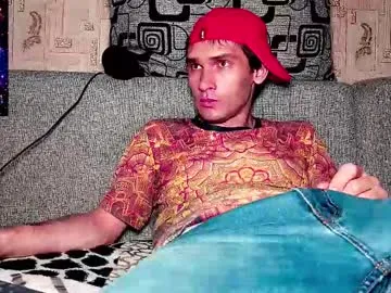 davidcarrollx Image 19