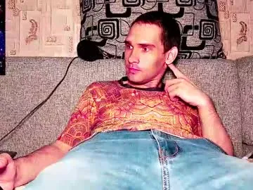 davidcarrollx Image 2