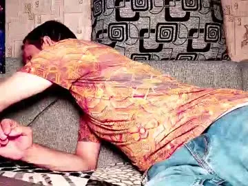 davidcarrollx Image 3