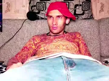 davidcarrollx Image 4