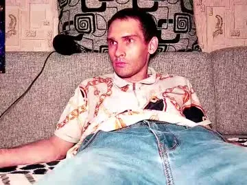 davidcarrollx Image 5