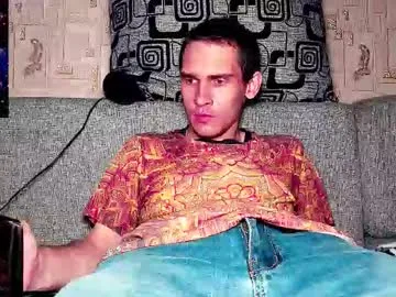 davidcarrollx Image 6