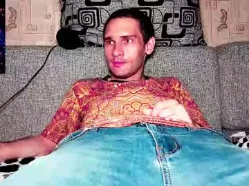 davidcarrollx Image 7