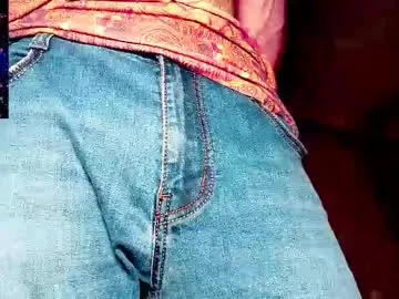 davidcarrollx Image 9