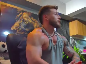 davidd_blake Image 16