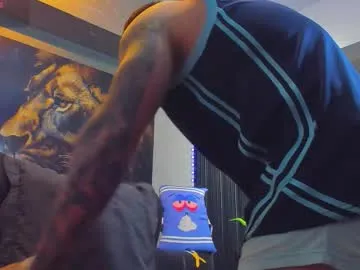 davidd_blake Image 5