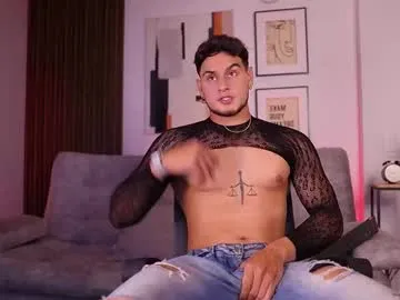 davies_brown Image 13