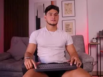 davies_brown Image 14