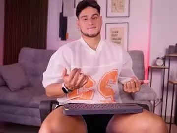 davies_brown Image 17