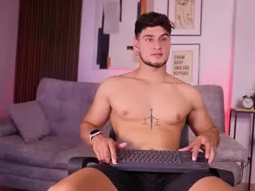 davies_brown Image 18