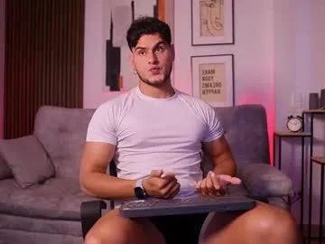 davies_brown Image 19