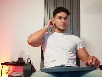 davies_brown Image 2