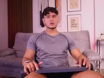 davies_brown Image 5