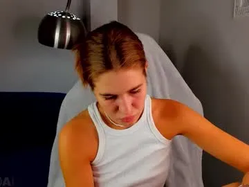 debbie_wools Image 5