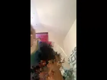 deepthroatqueen33 Image 5