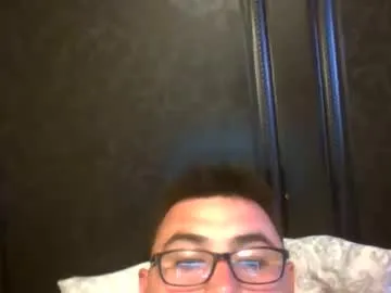 defiance1885 Image 4