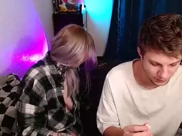 degradat1on Image 18