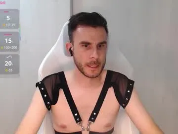 delgadopollon_1991 Image 7