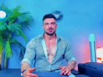 dennis_cox_ Image 16