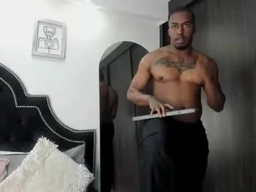 denzelrios's Thumb Image