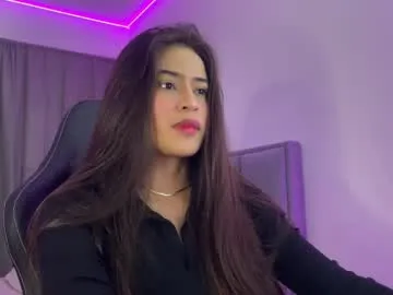 dereckbrownn Image 15