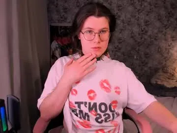 derek_shameless Image 2