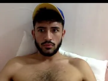 derek_smiith's Thumb Image