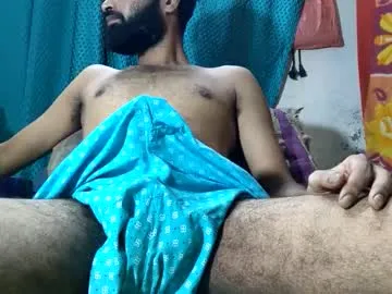 desi_boy799417 Image 12