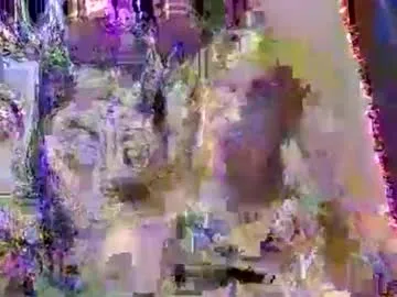 devyn_winter's Thumb Image