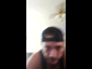 dharbison23's Thumb Image