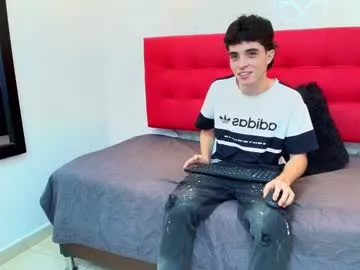 dia_fax18's Thumb Image