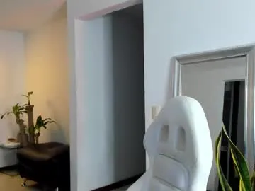 diagostone's Thumb Image