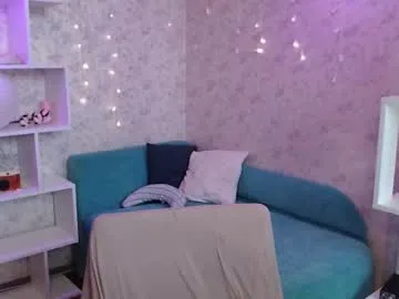 digital_geisha Image 4