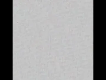 dilaraloves's Thumb Image