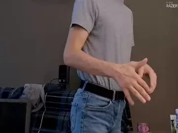 dilldough405 Image 10