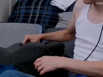 dilldough405 Image 14