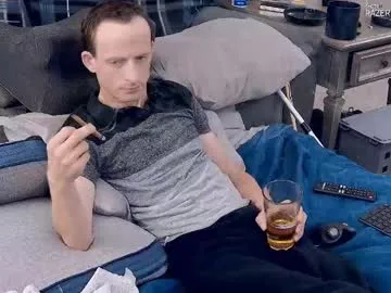 dilldough405 Image 18