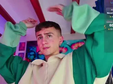 dimitri_bilak_'s Thumb Image