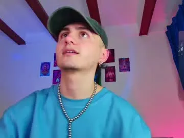 dimitri_bilak_ Image 11